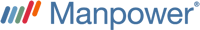 logo-manpower-bofu-550