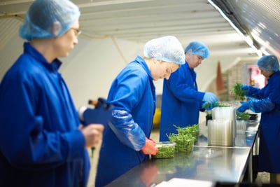 Bcase_Agro_Manpower_MOS.pdf