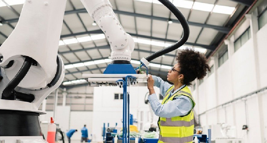 Bcase_Logistique_Manpower_MOS.pdf