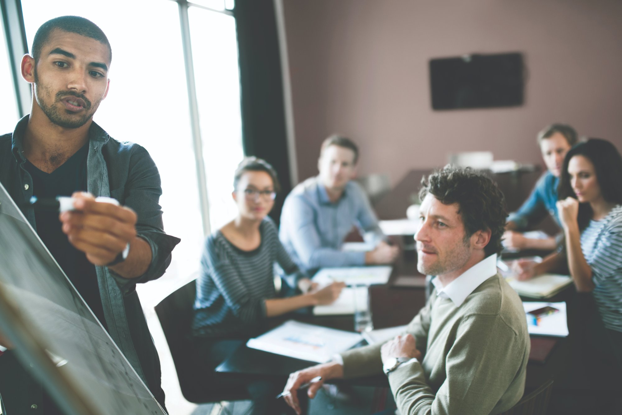 7e23e7ccb7f3049461ca95f0bbd58db9845626a5-1