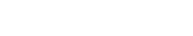 Logo_manpower
