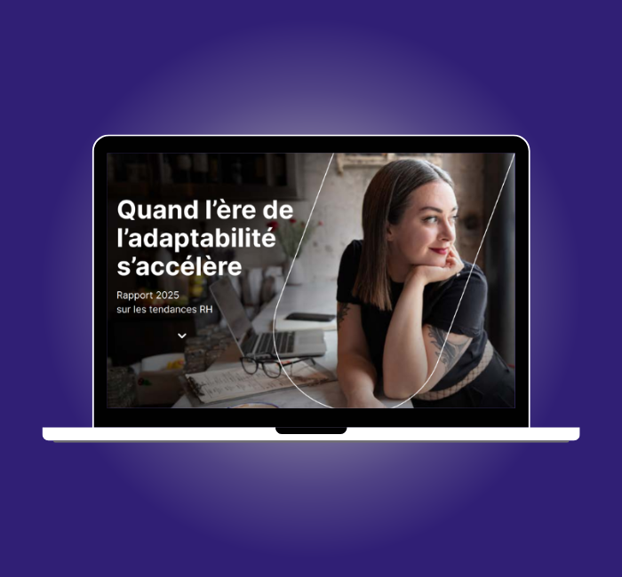 Zone géographique (5)