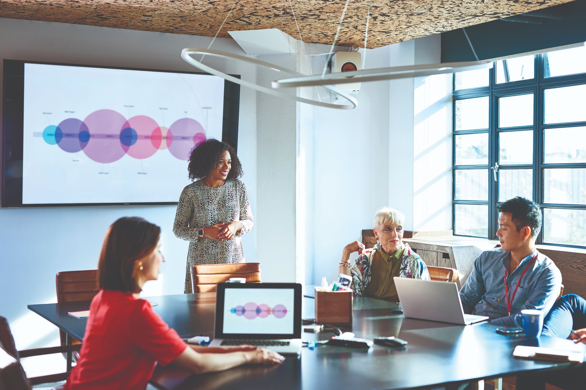 c2d1aca6e2a4561c9f9007ea03ae75aec20347f5