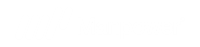 logo manpower blanc-1-1