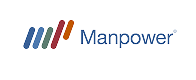 manpower-logo 1-1