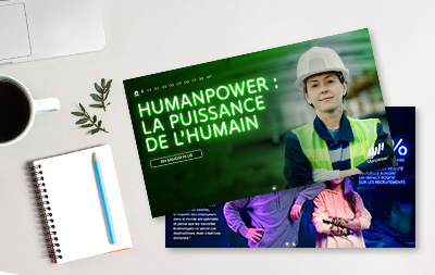 400x253_Rapport huManpower