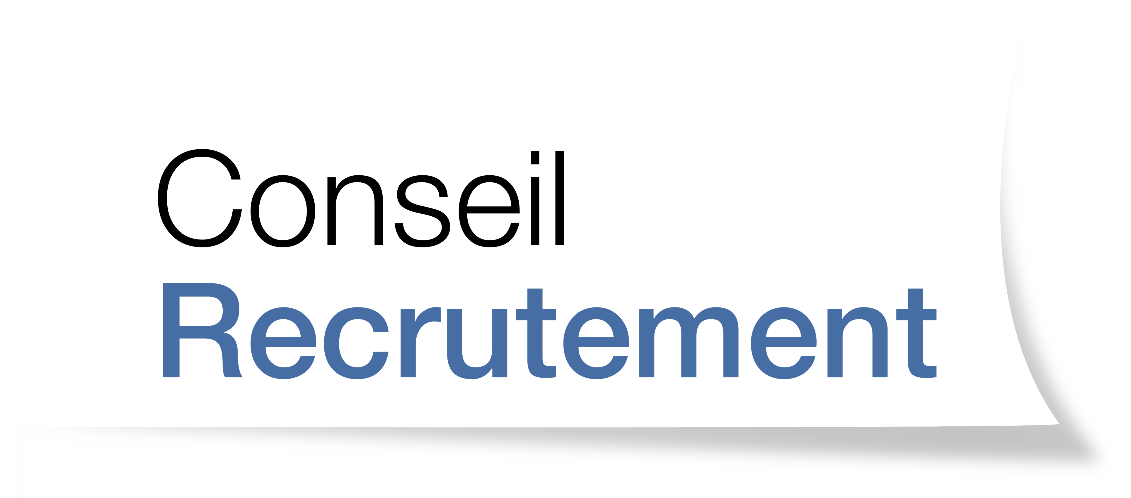 Conseil_Recrutement_2020_RVB-3