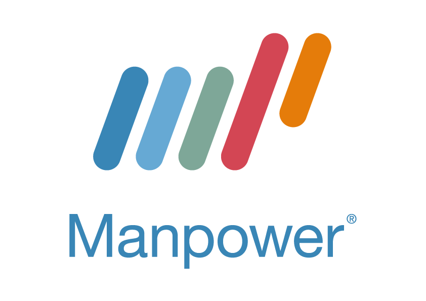 Manpower Standard