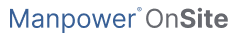 MAN-OnSiteRGBcolor 2