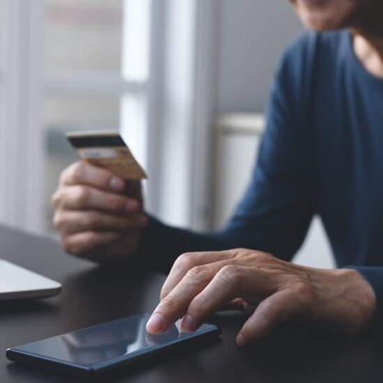 Transformation digitale des banques