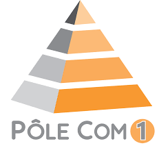 Pole Com1