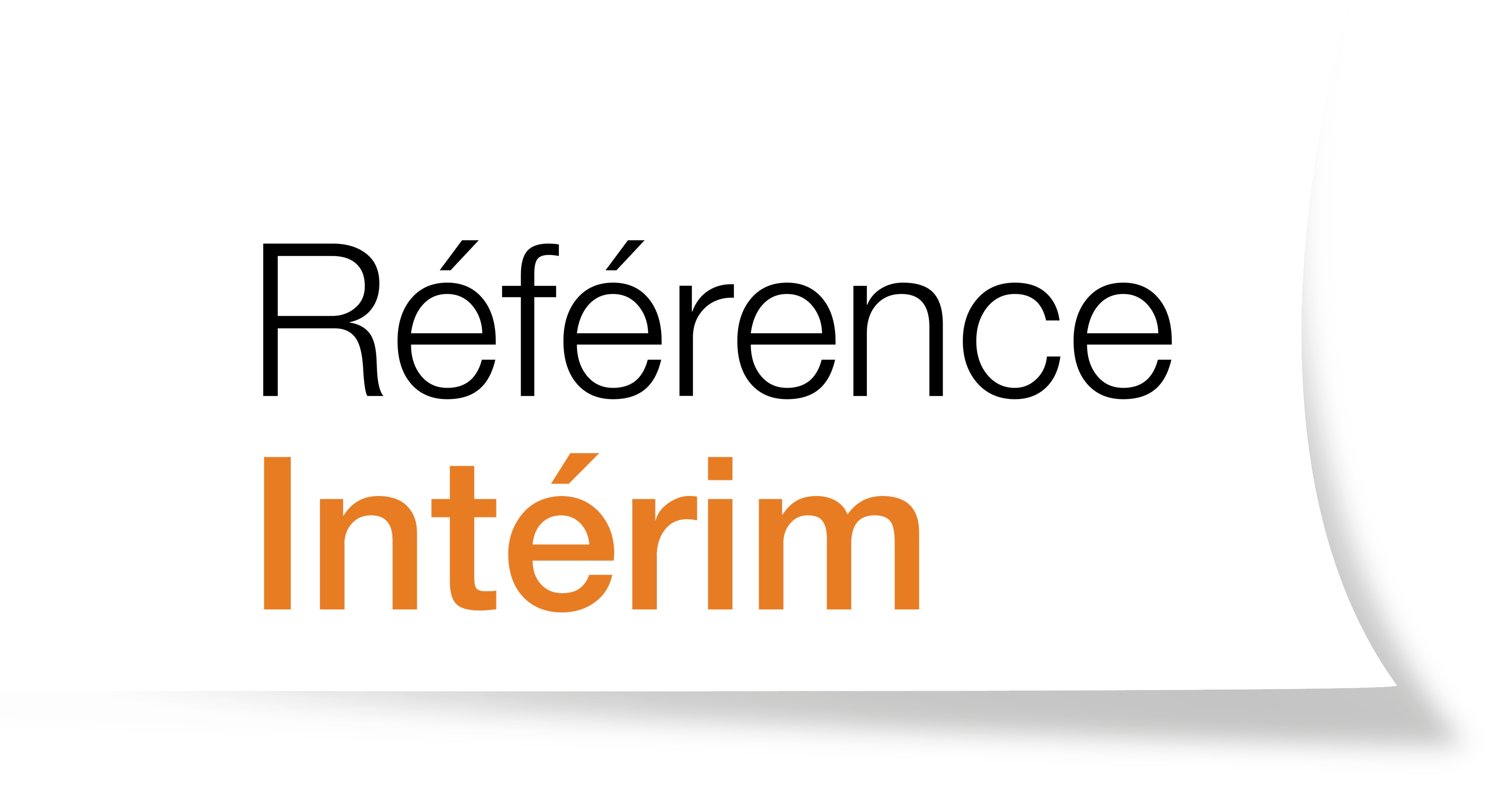 Référence_Intérim_2020_RVB