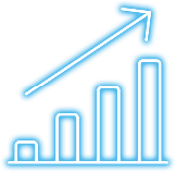 SCORING D'ATTRACTIVITÉ DE VOTRE ORGANISATION